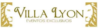 Villa Lyon